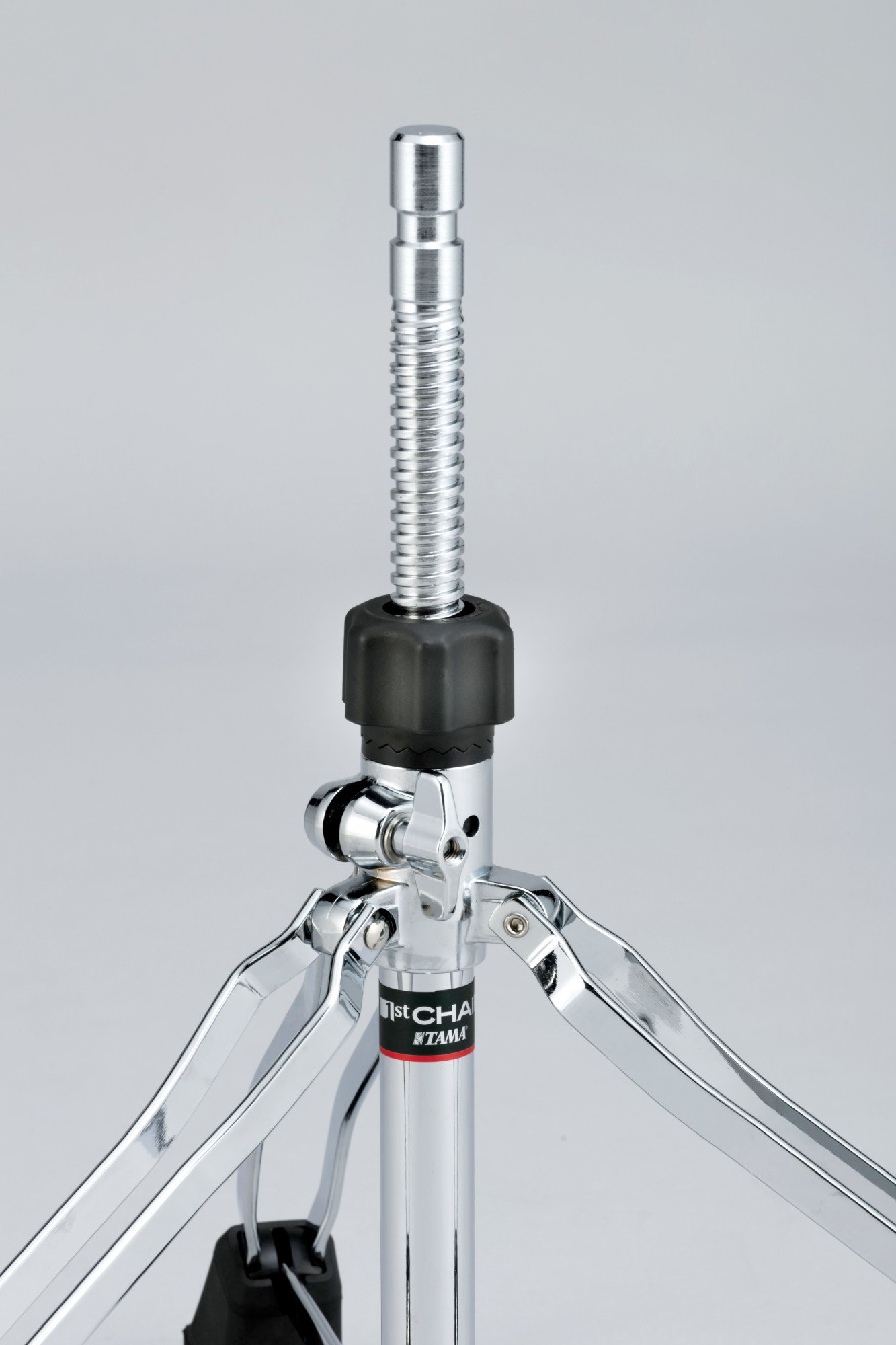 HT830R Round Rider XL Throne