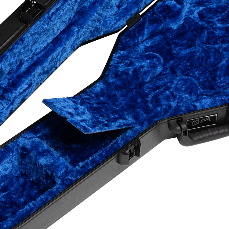 SG Deluxe Protector Case