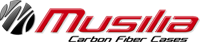 MUSILIA