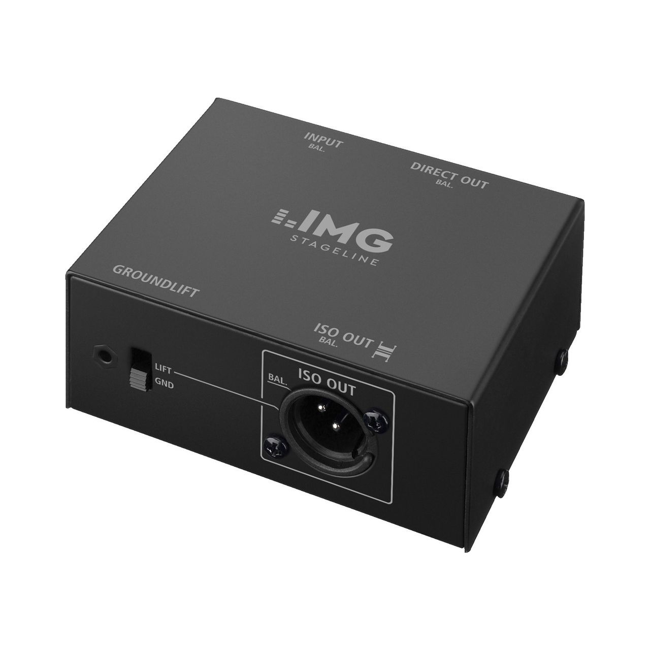 Signal Splitters