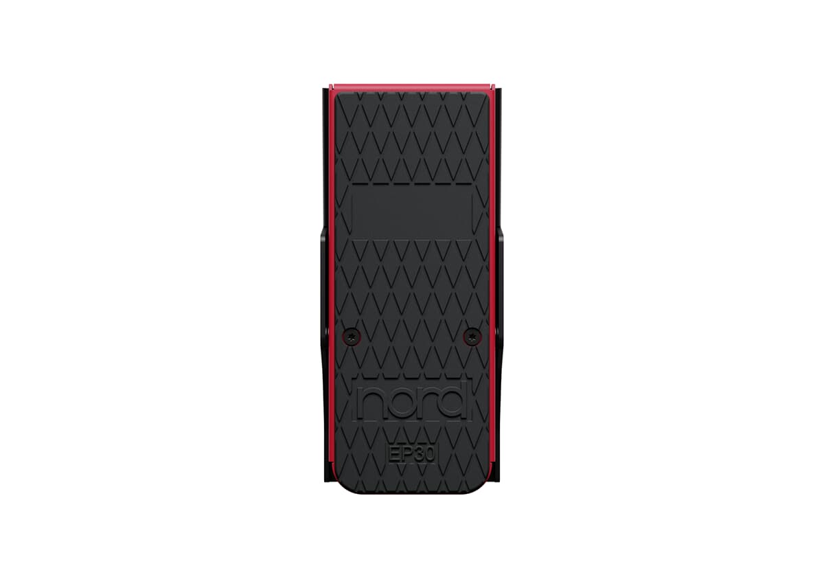 Nord EP30