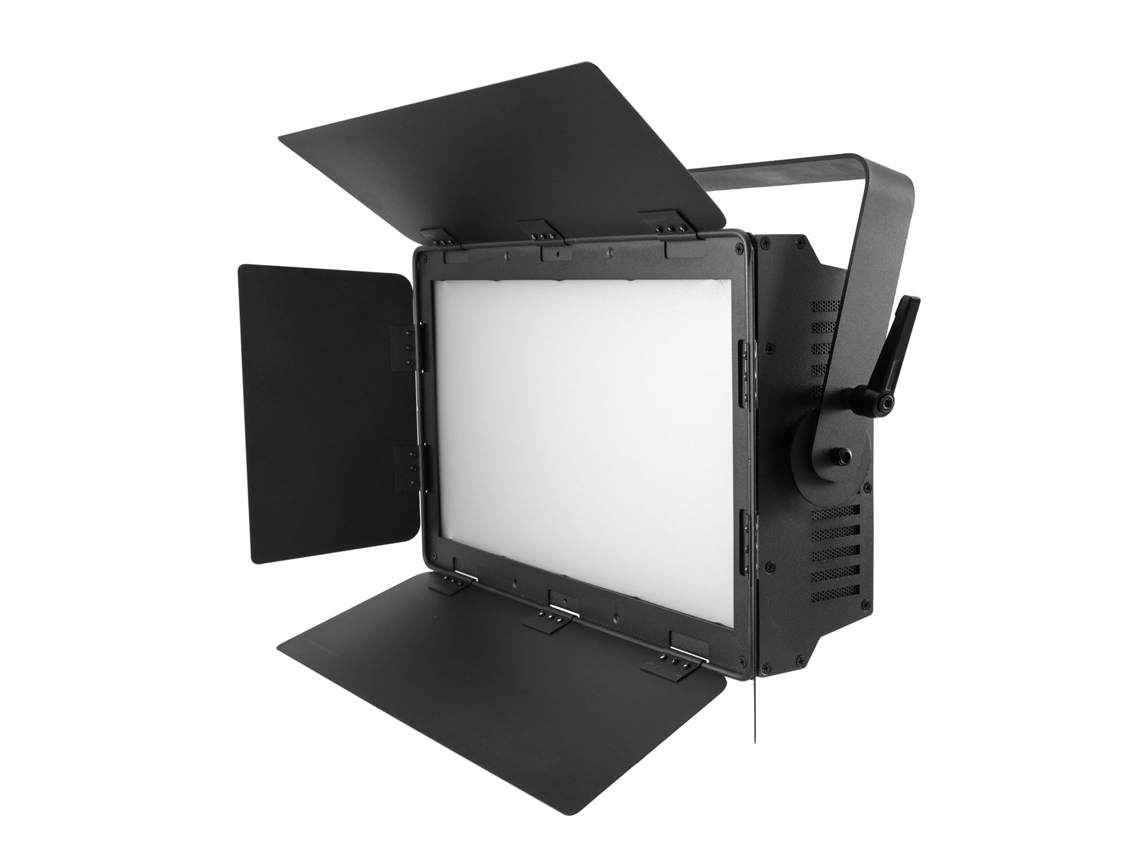 LED PLL-704 3200K Panel