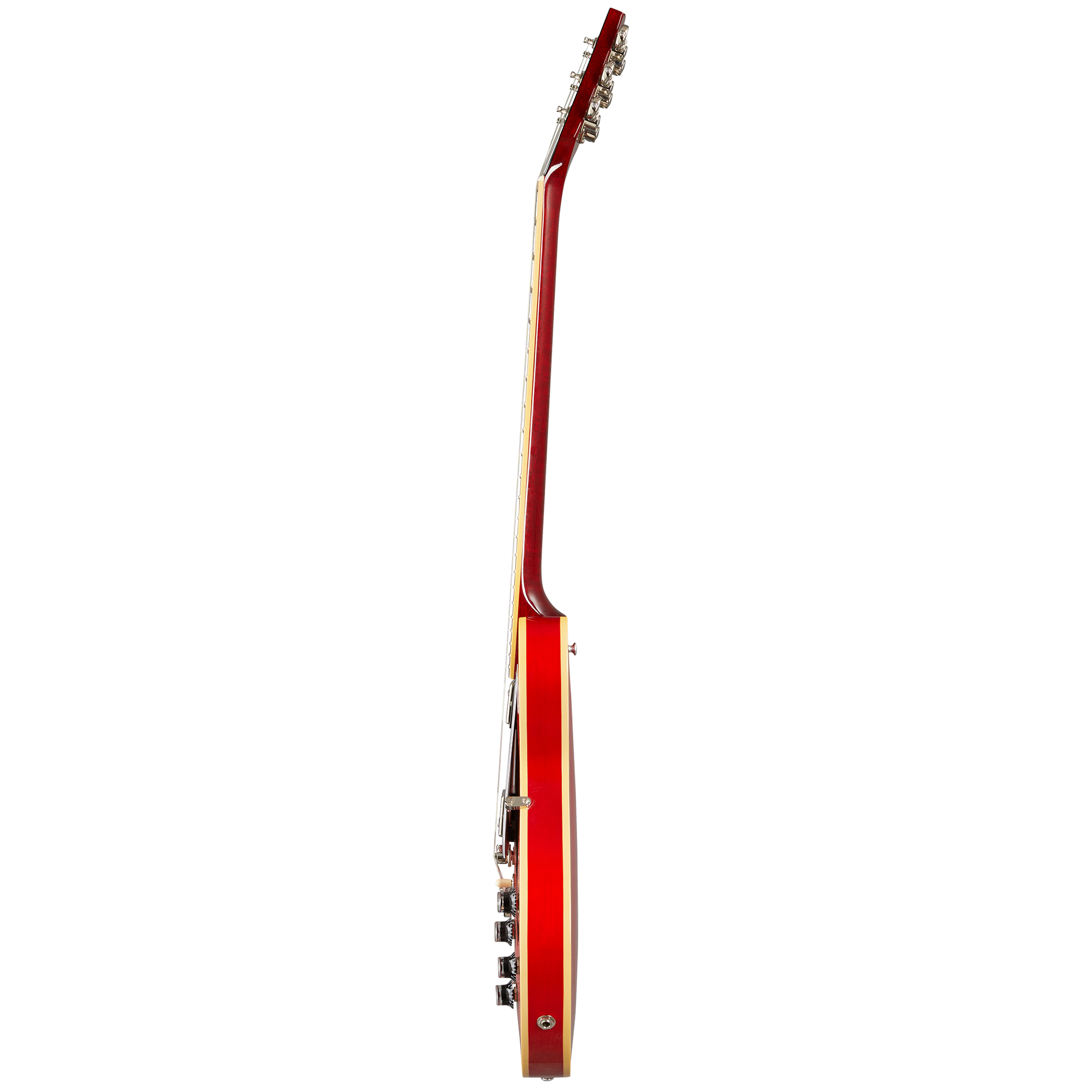ES-339 Cherry