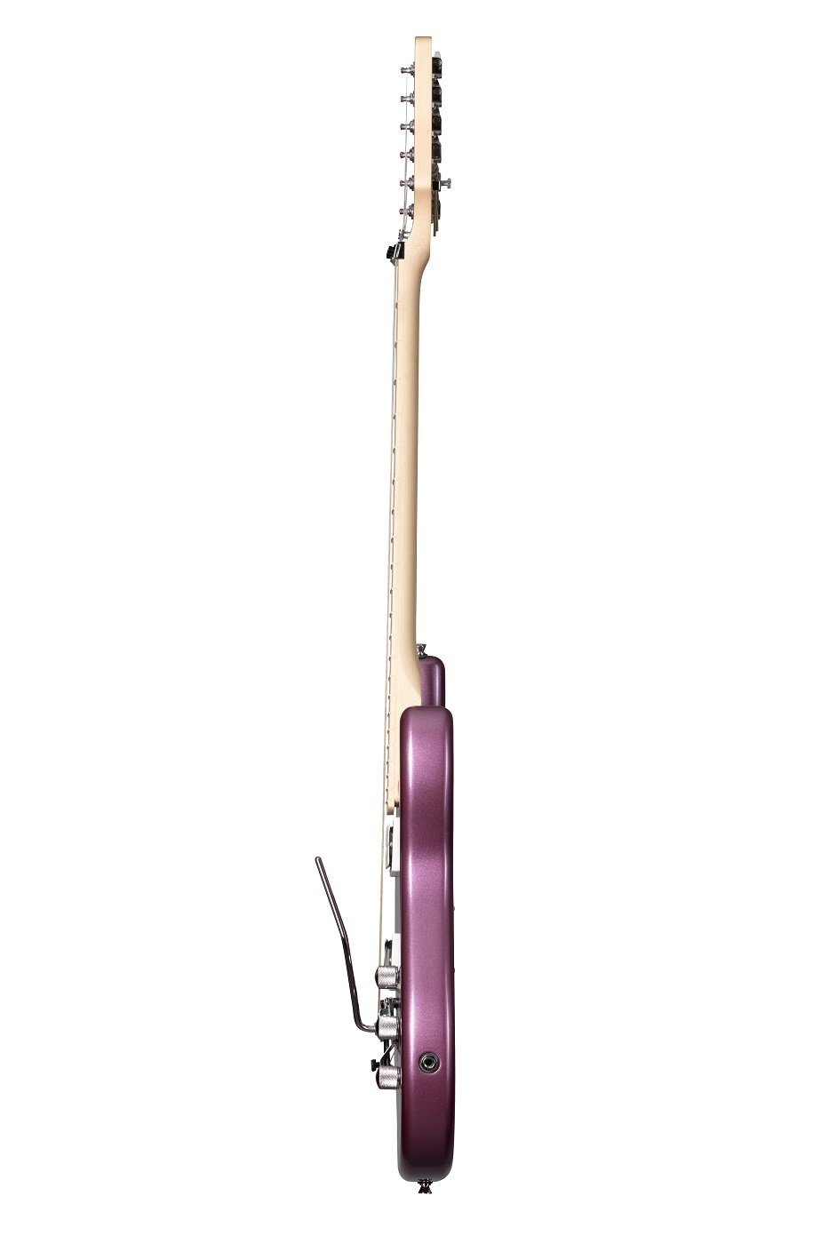 Pacer Classic Purple Passion Metallic