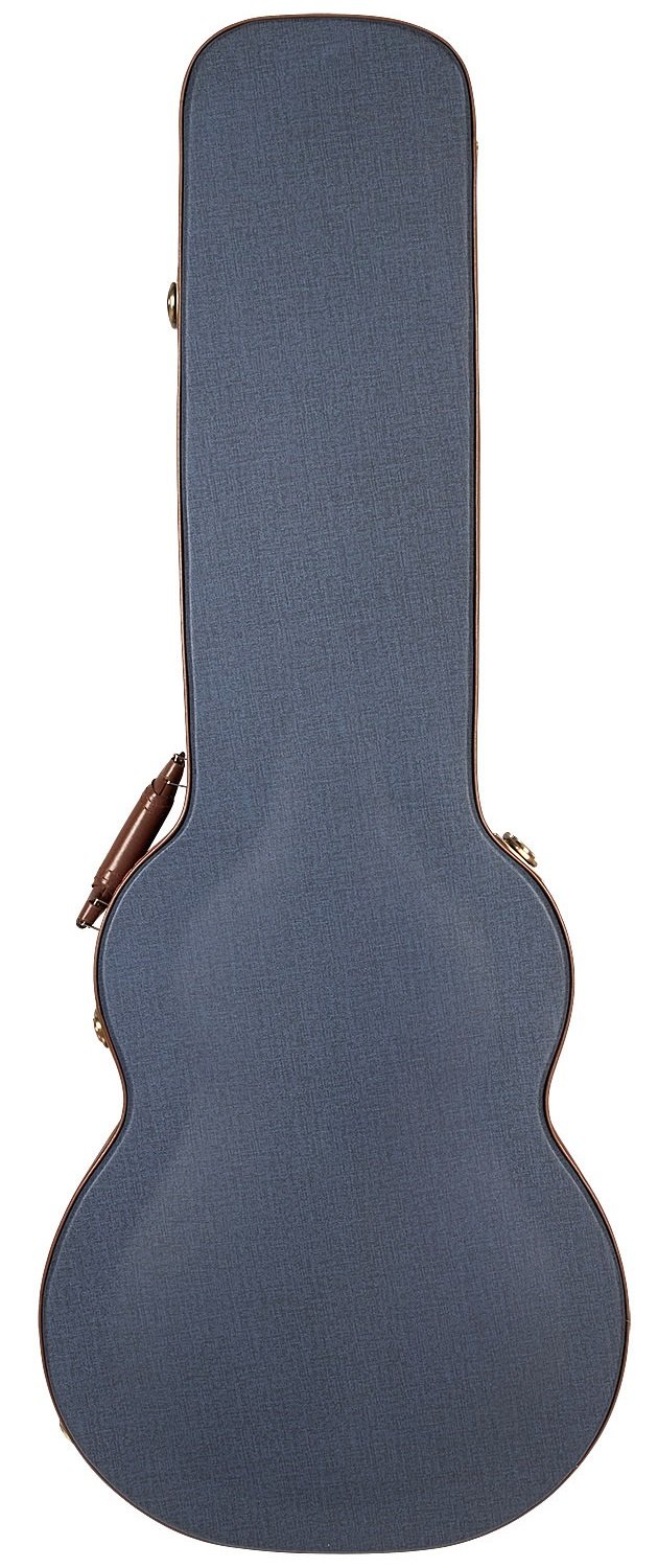 Stage Hardcase