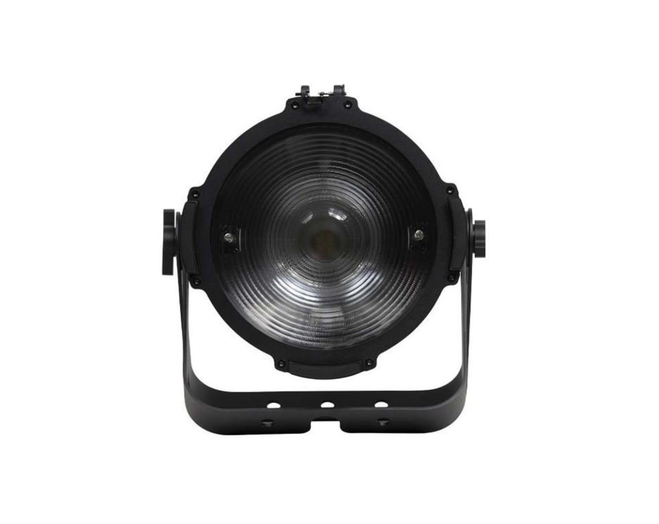 X-PAR 12Z Outdoor PAR