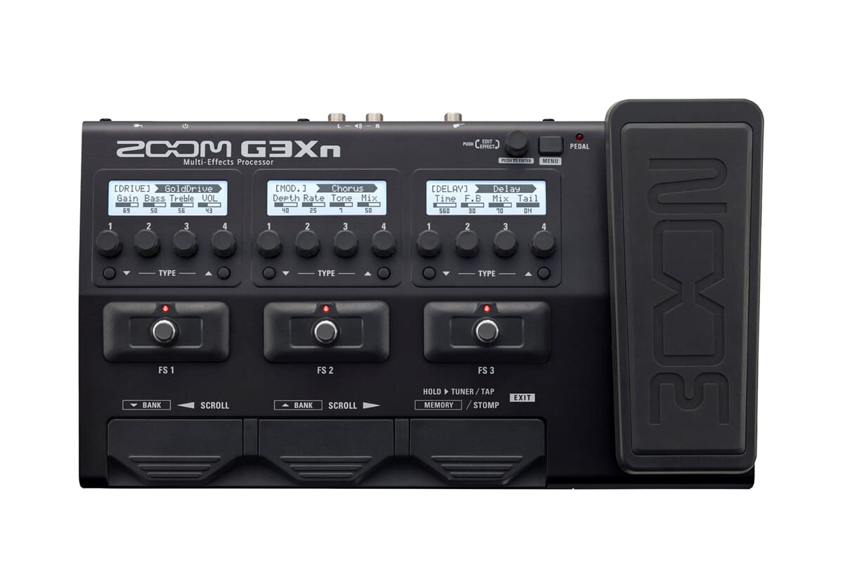 G3Xn