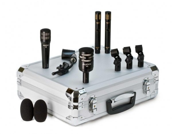 DP-Quad