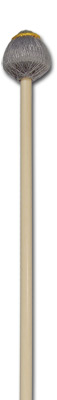 M227 - Ney Rosauro Keyboard - Hard, Cord Mallets
