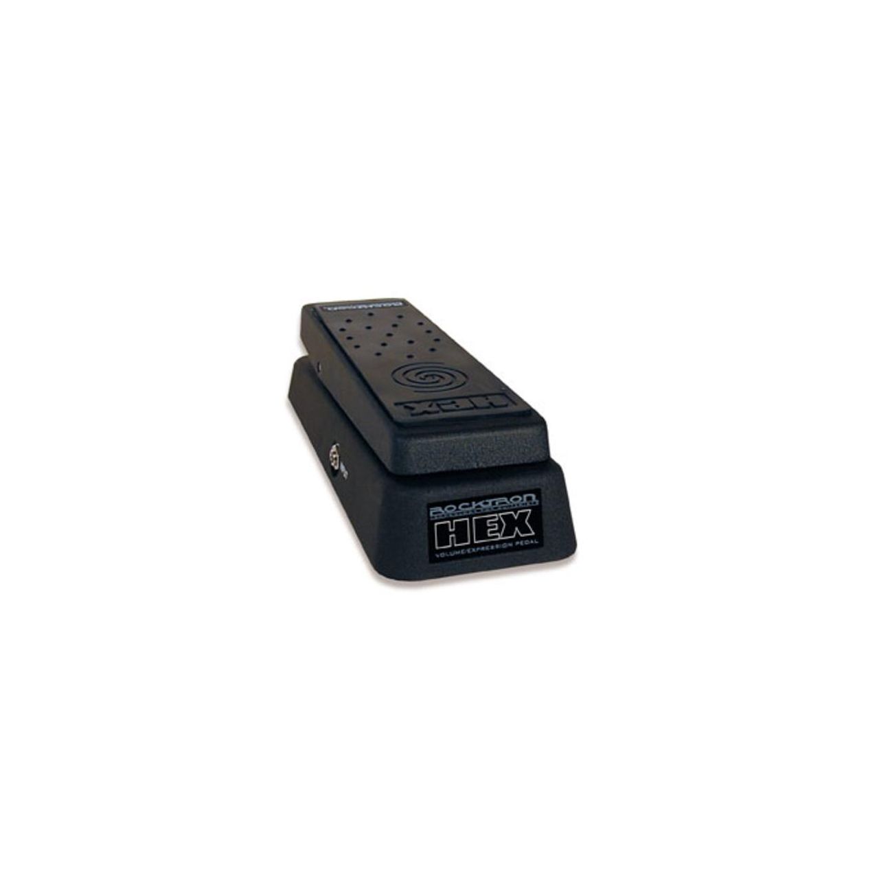 HEX Volume / Expression Pedal