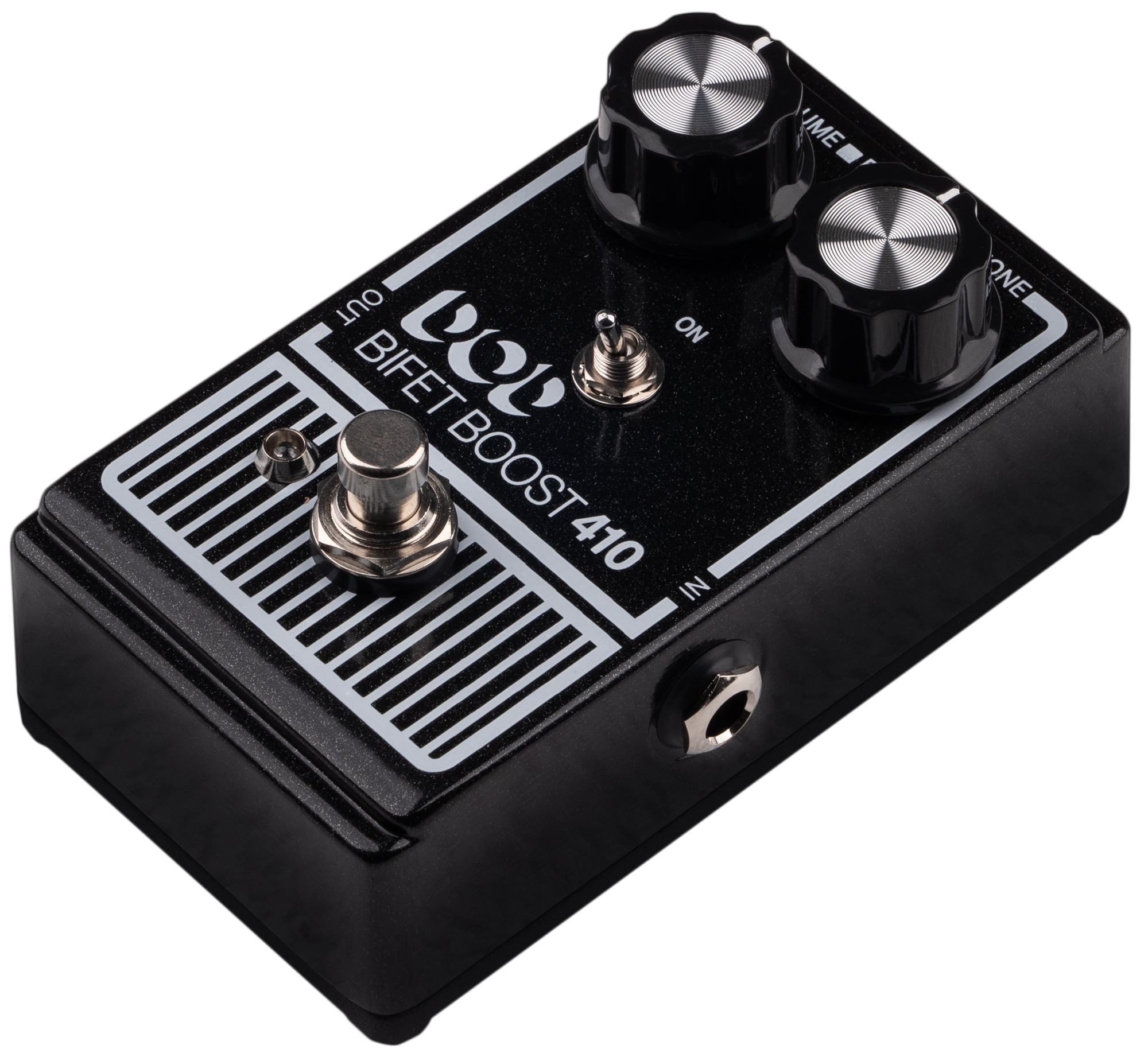 DOD 410 Bifet Boost