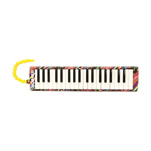 Melodica