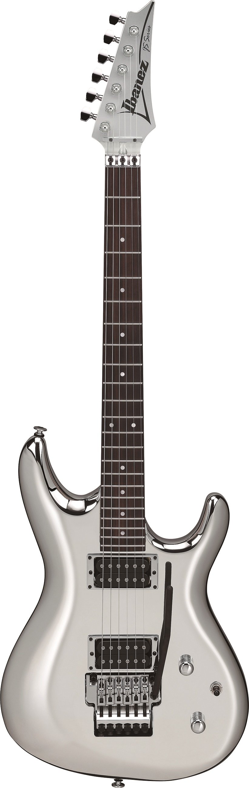 JS3CR