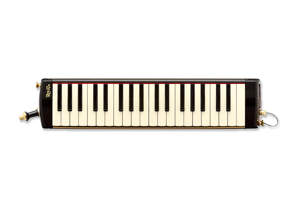 PRO-37v3 - Melodion