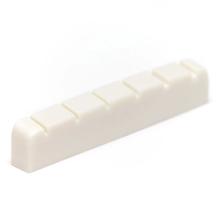 TUSQ Nut Slotted Jumbo