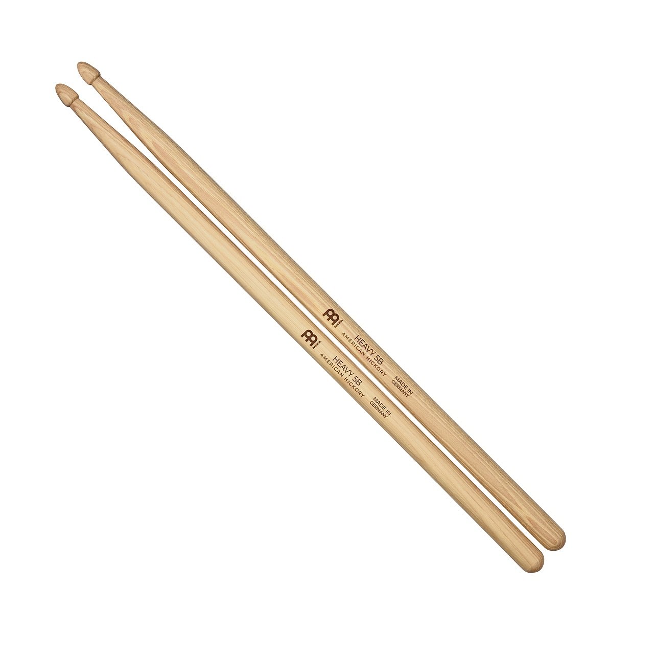 5B Heavy Hickory Drumstick, SB109