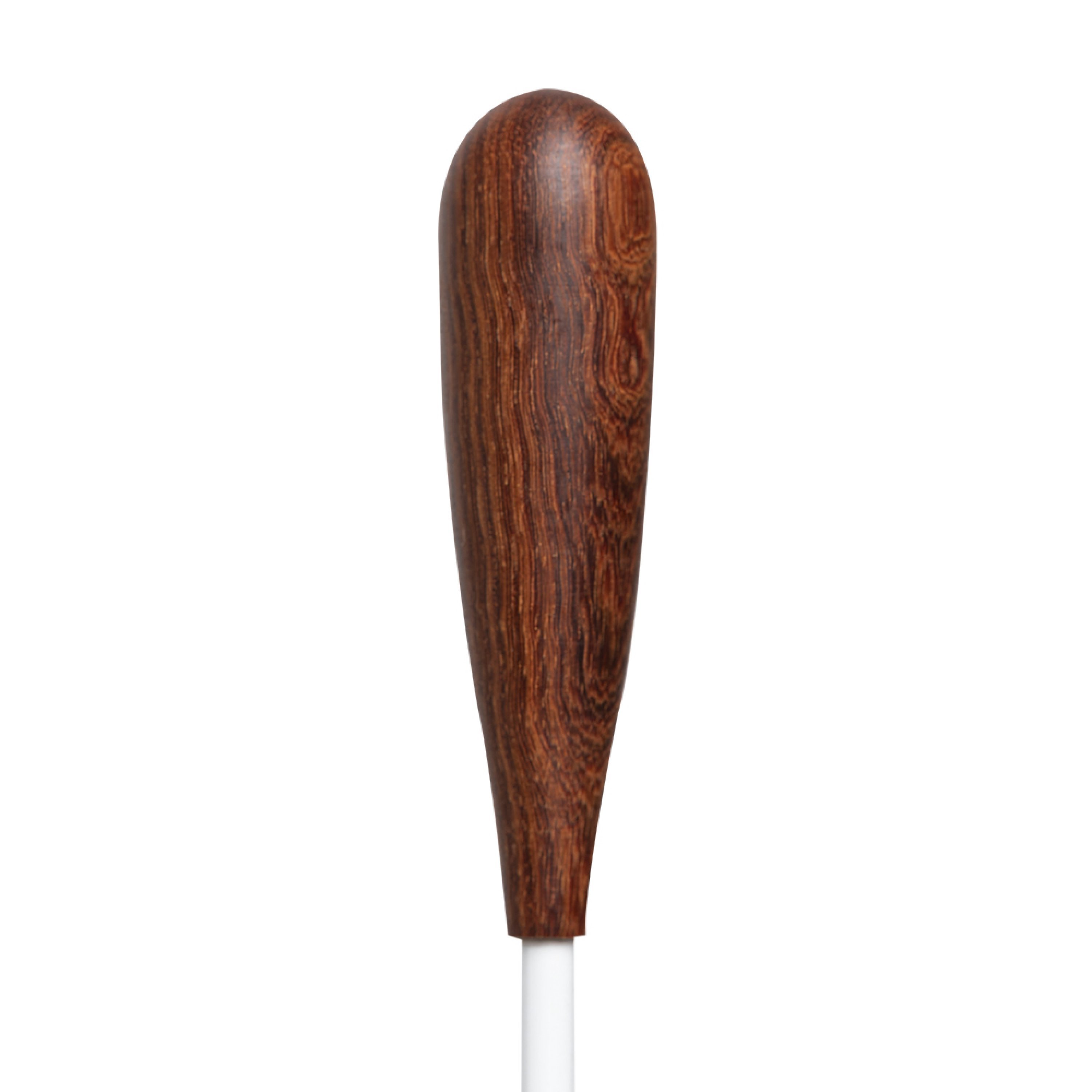 Baton 2 Taktstock