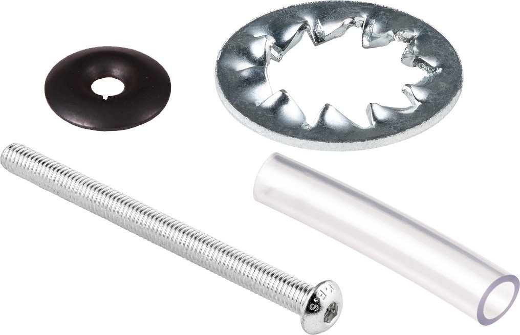 Spindel Kit für HN9CYM22/ HN12CYM24