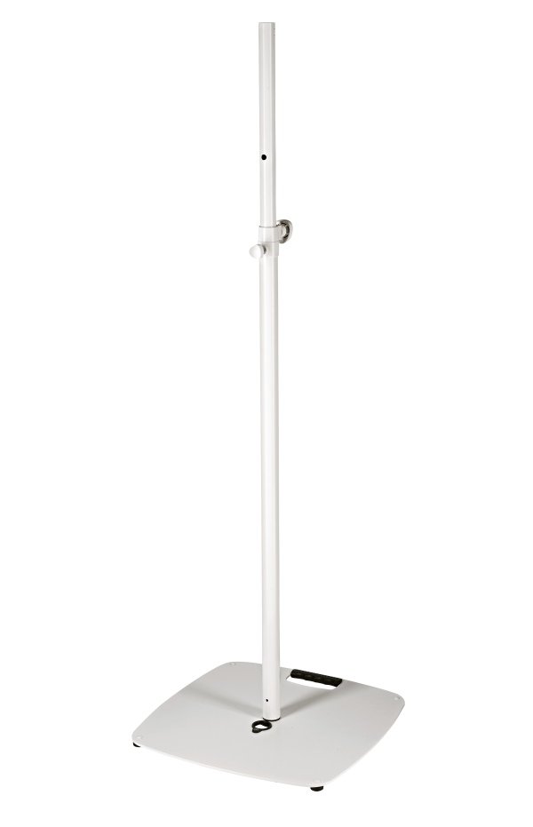 24624 Leuchtenstativ