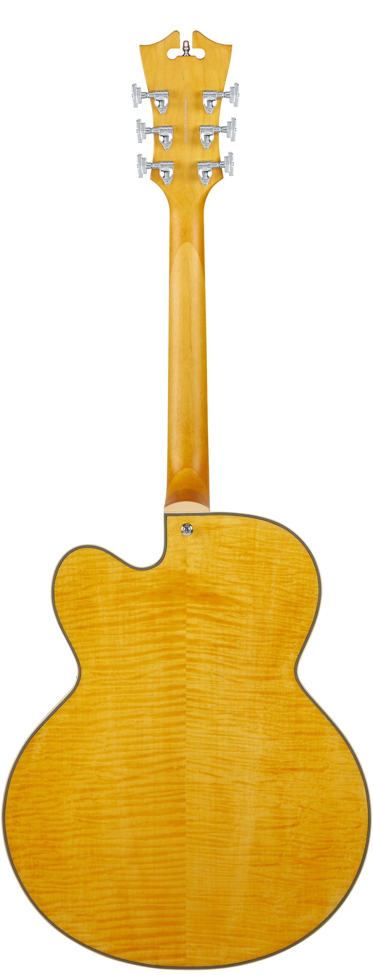 Premier EXL-1 Satin Honey Blond