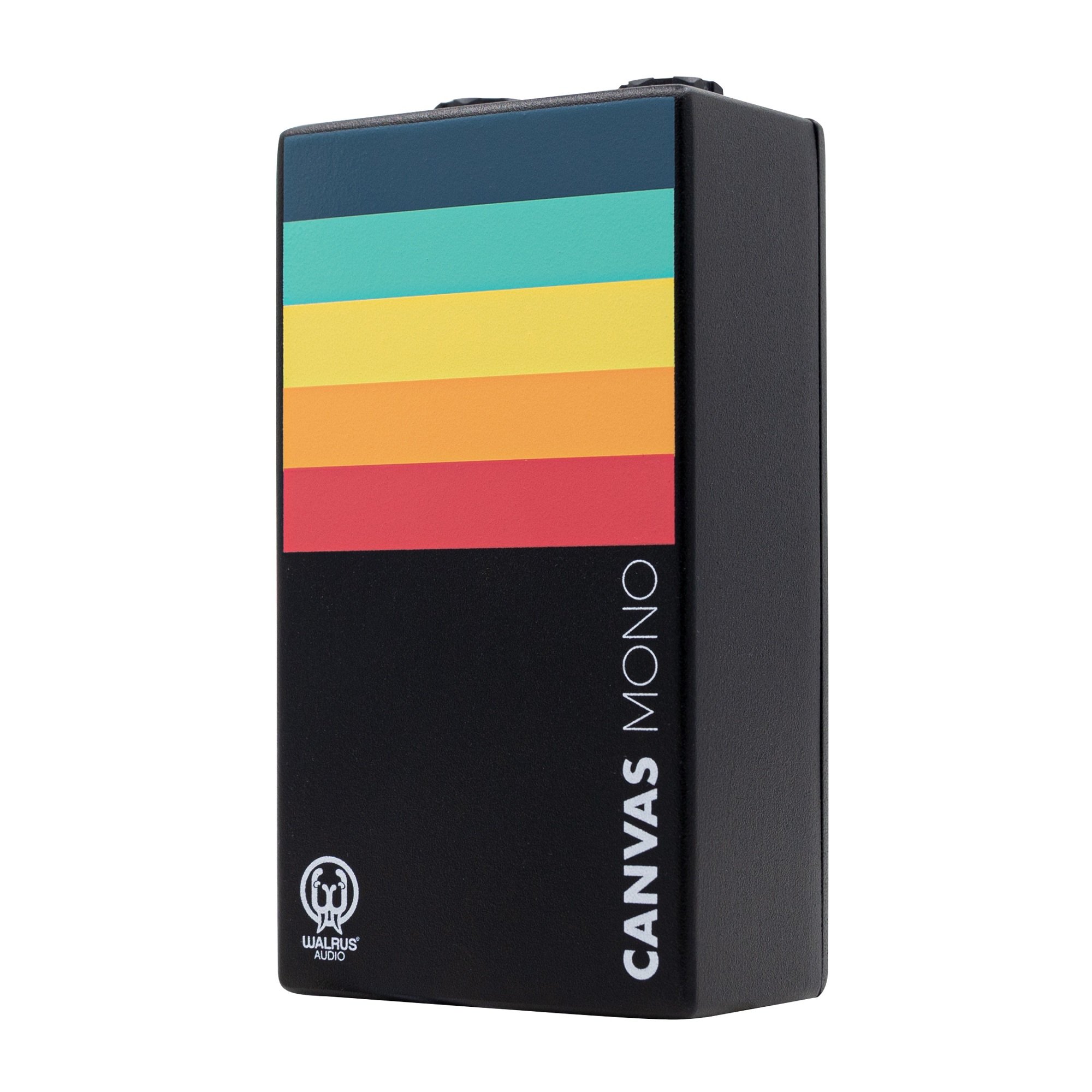 Canvas Mono