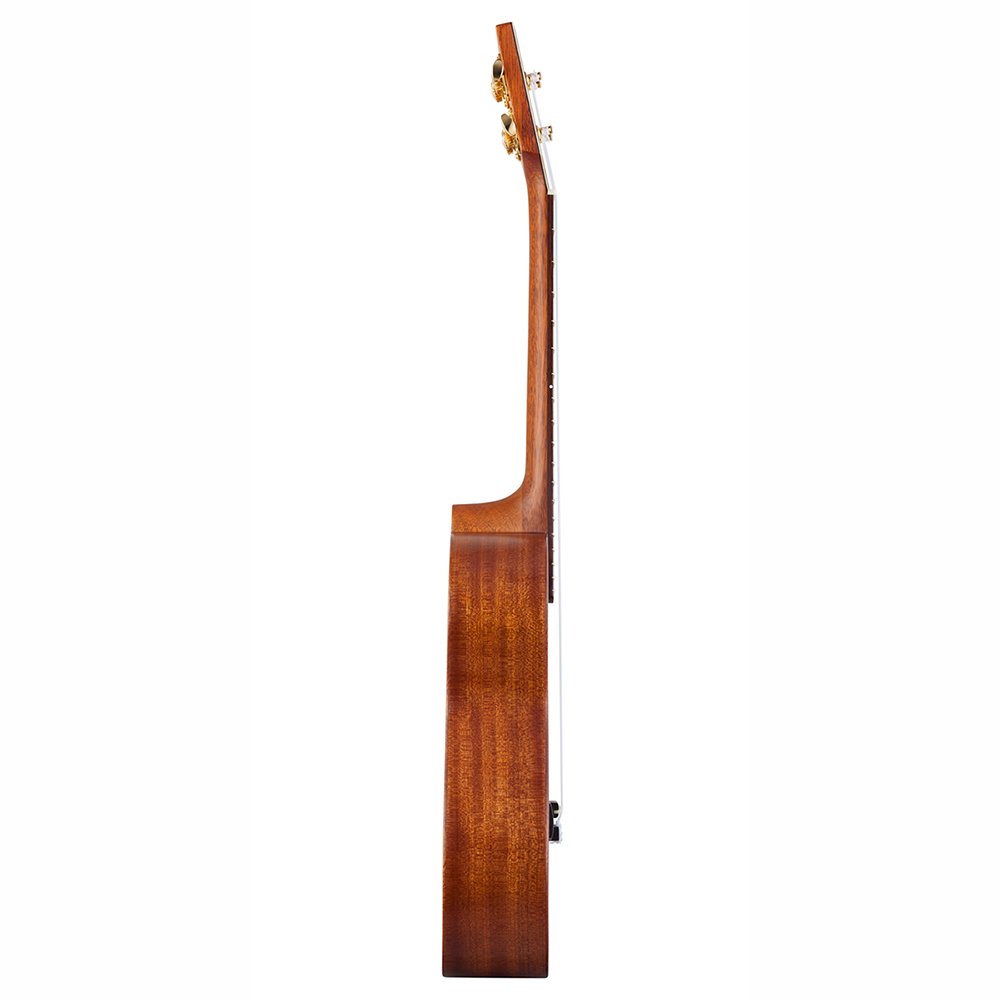Mari Tenor Ukulele