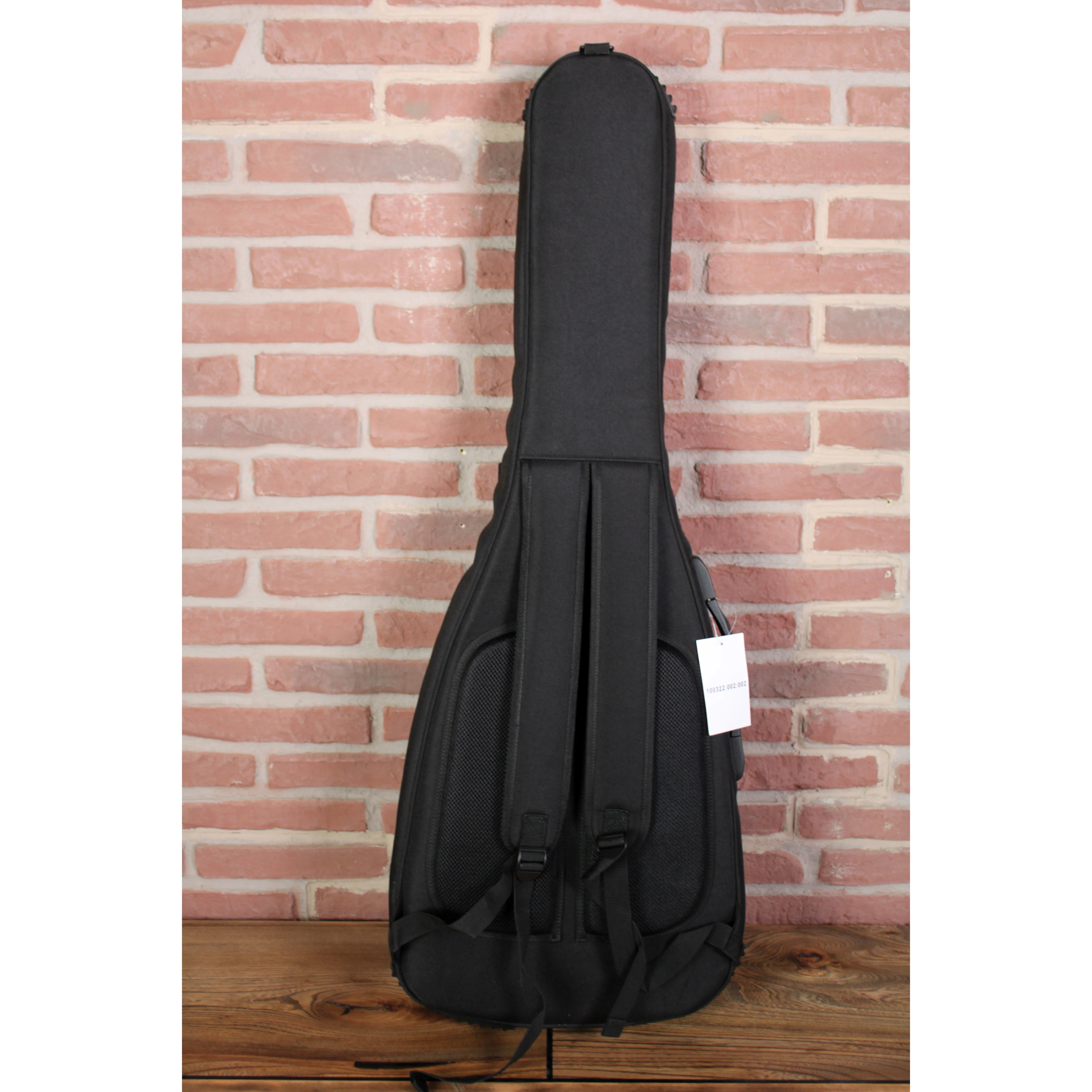 CE 24 LTD Black Amber