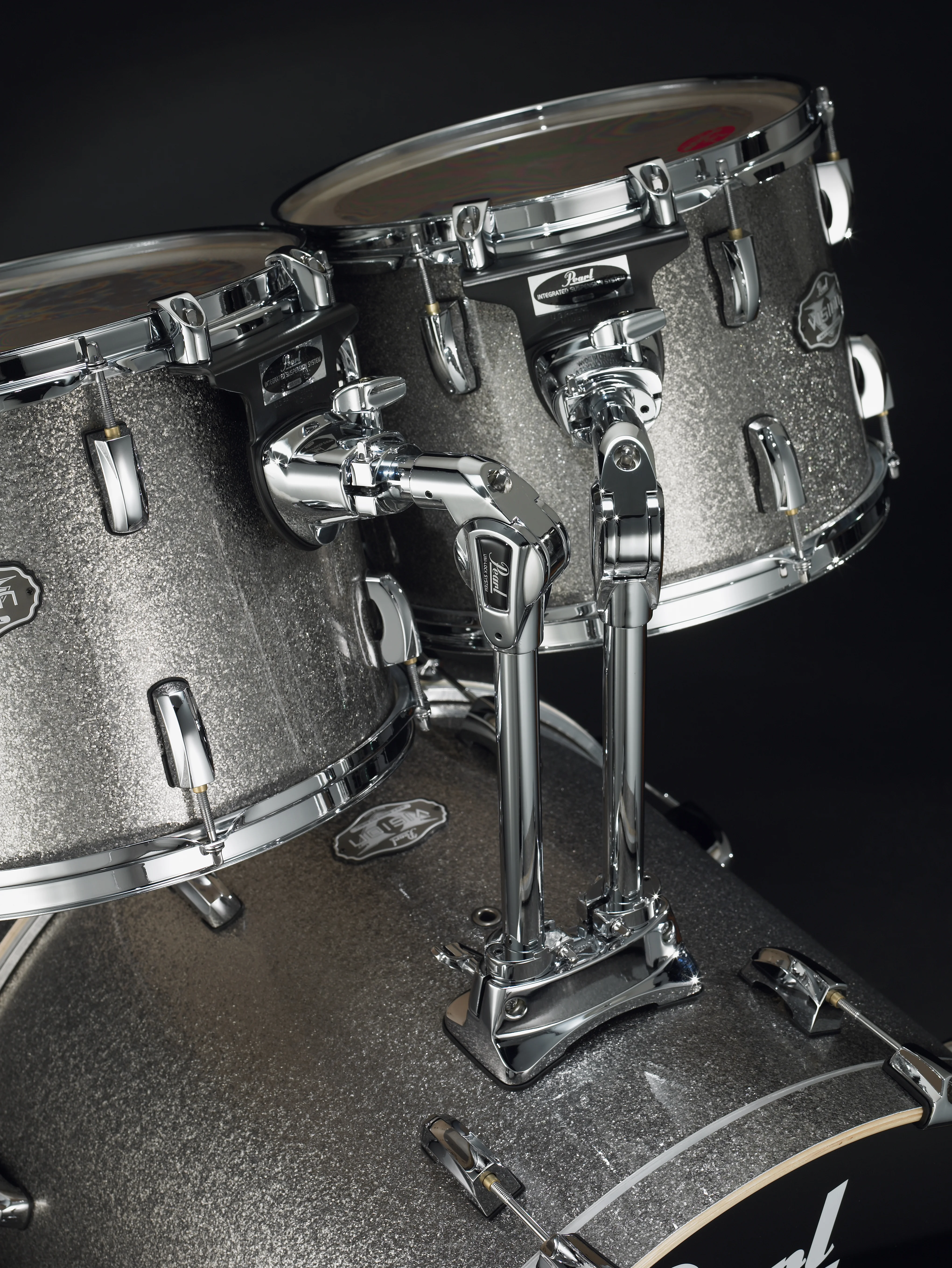 Tomarm TH-900S