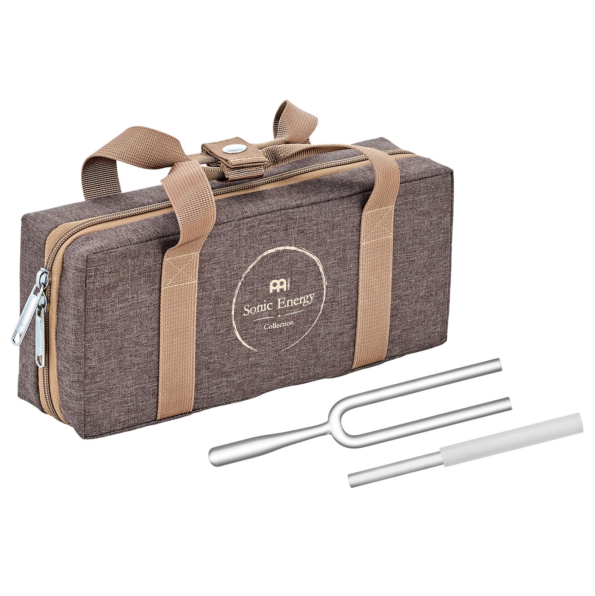 Standard Pitch Crystal Tuning Fork 440 Hz
