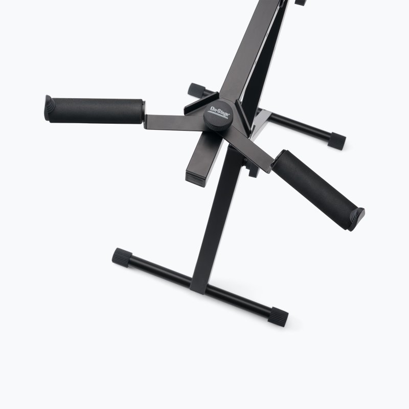GSWB-5000 Guitar Stand Workbench