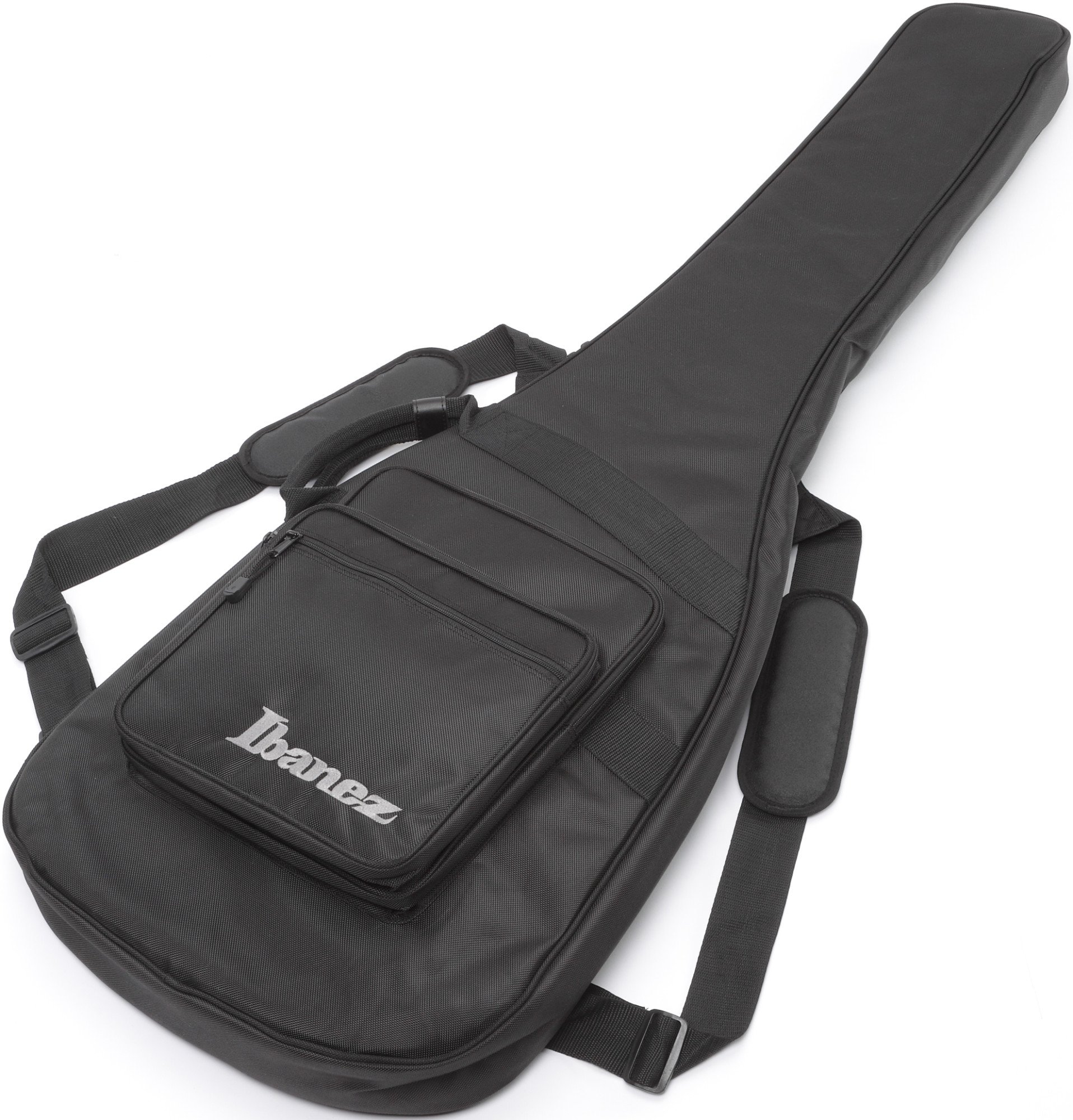 SR2605-CBB
