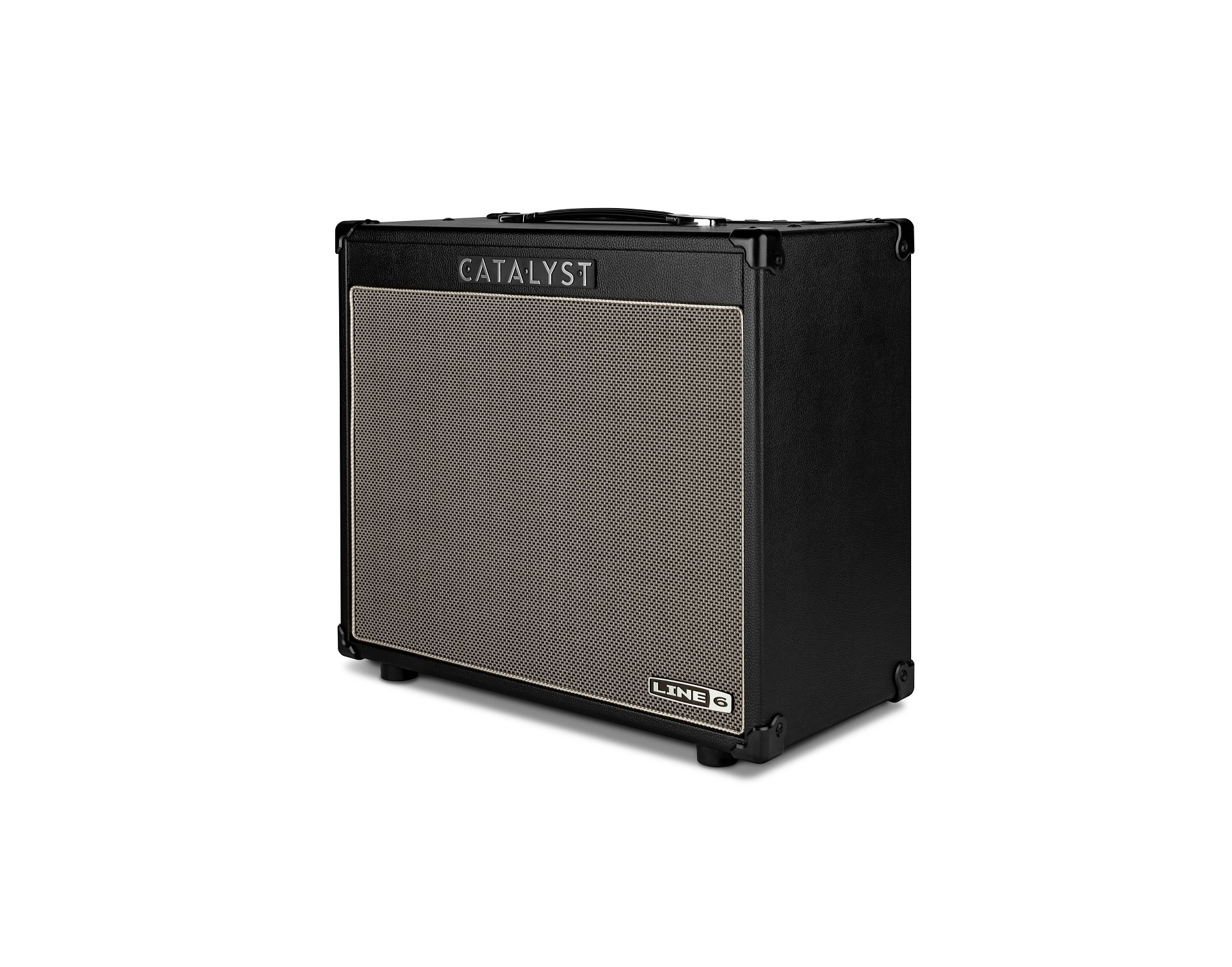 Catalyst CX-100 Modeling Combo 
