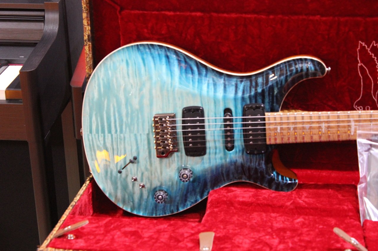 Modern Eagle V - Sub Zero Dragons Breath