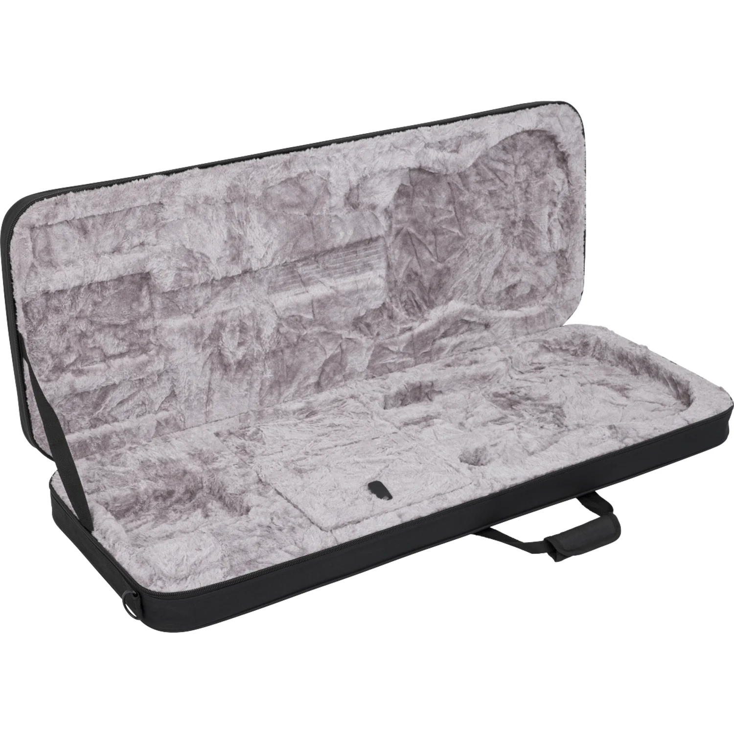 Strat/Tele Foam Core Case