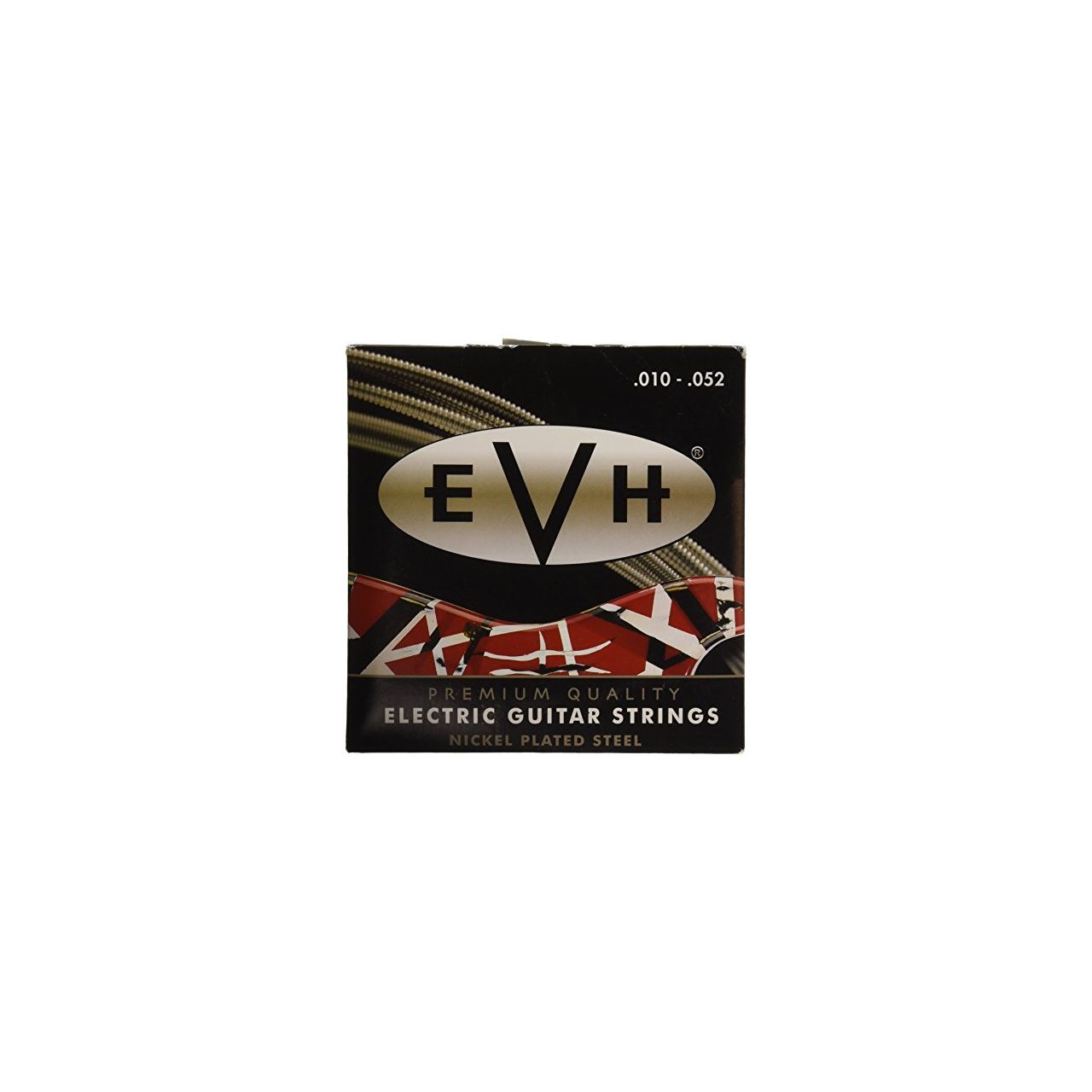 Premium Strings 010-052