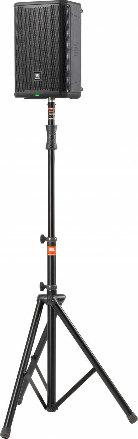 PRX908 PA-Lautsprecher (Versandrückläufer)