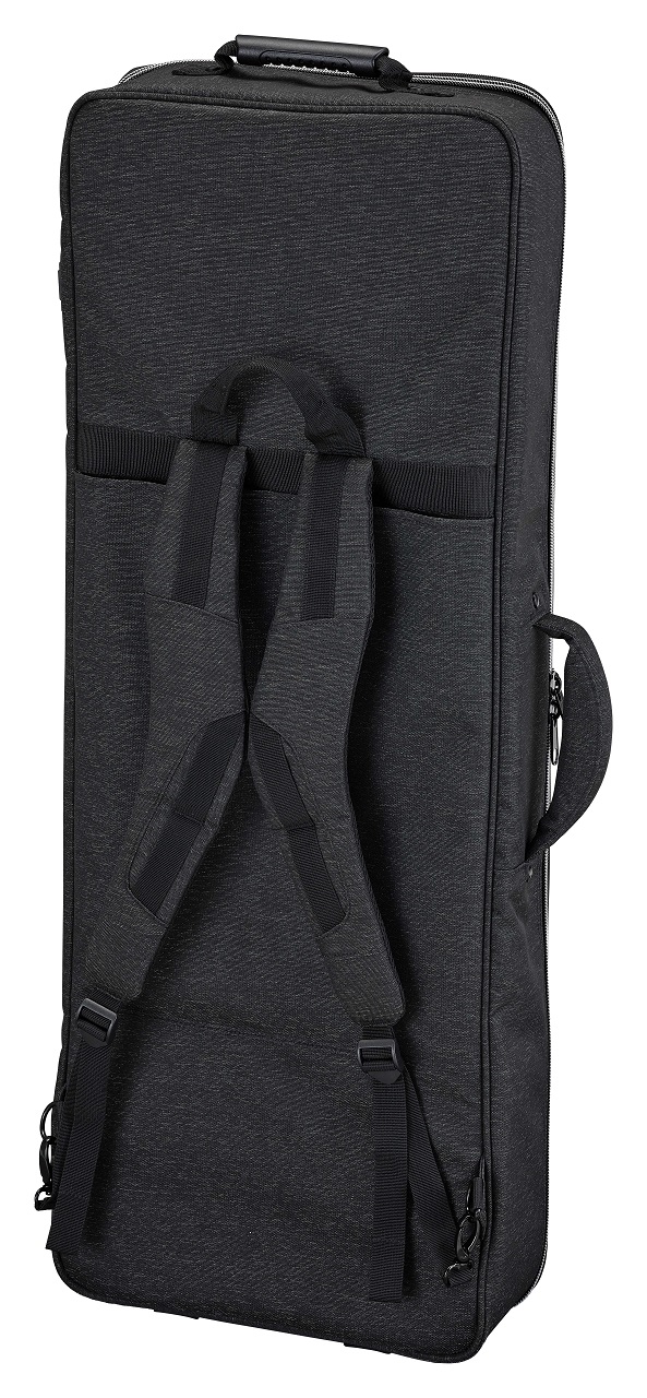 YC61 Softcase für YC-61