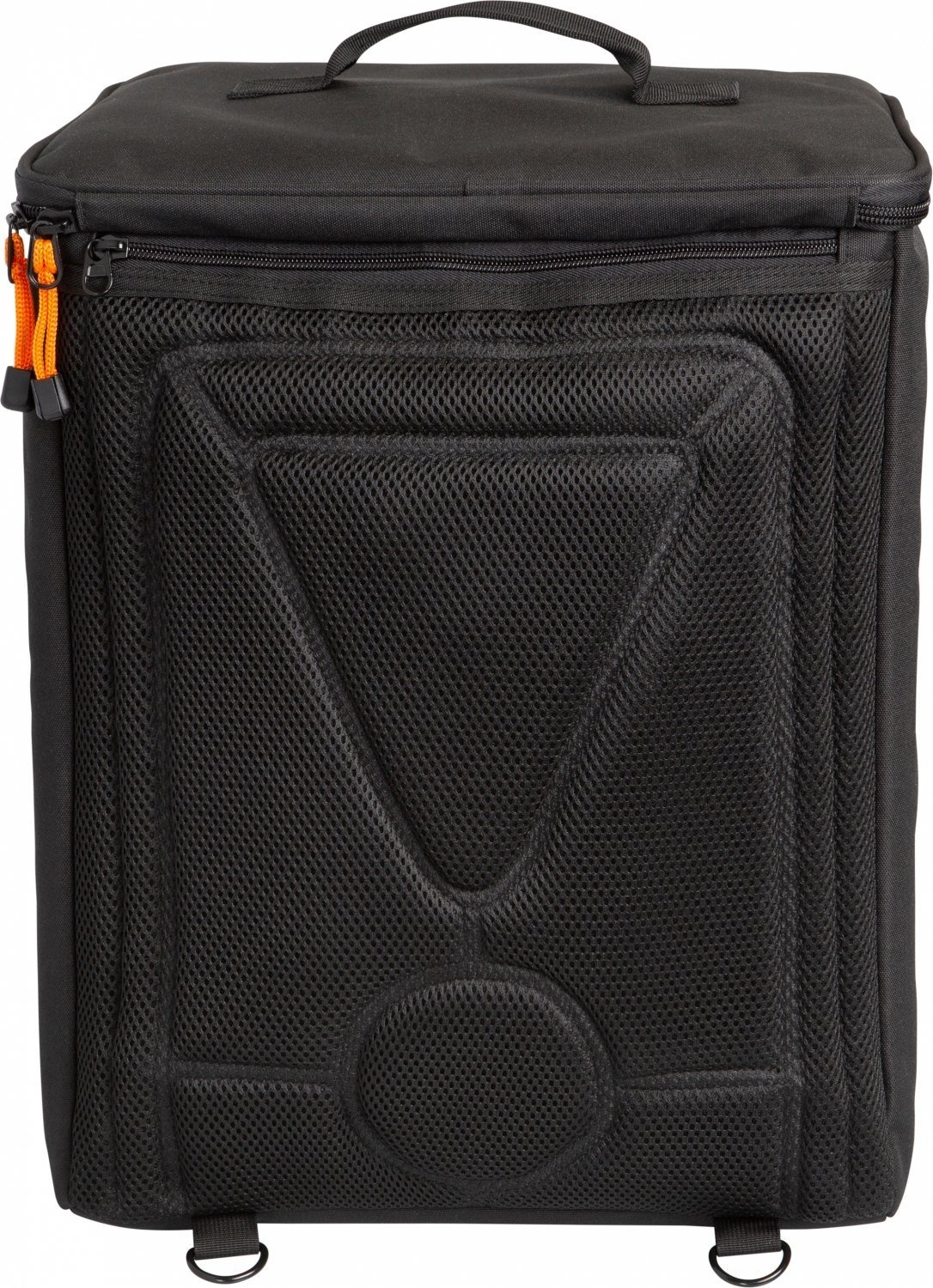EON ONE  Compact Backpack