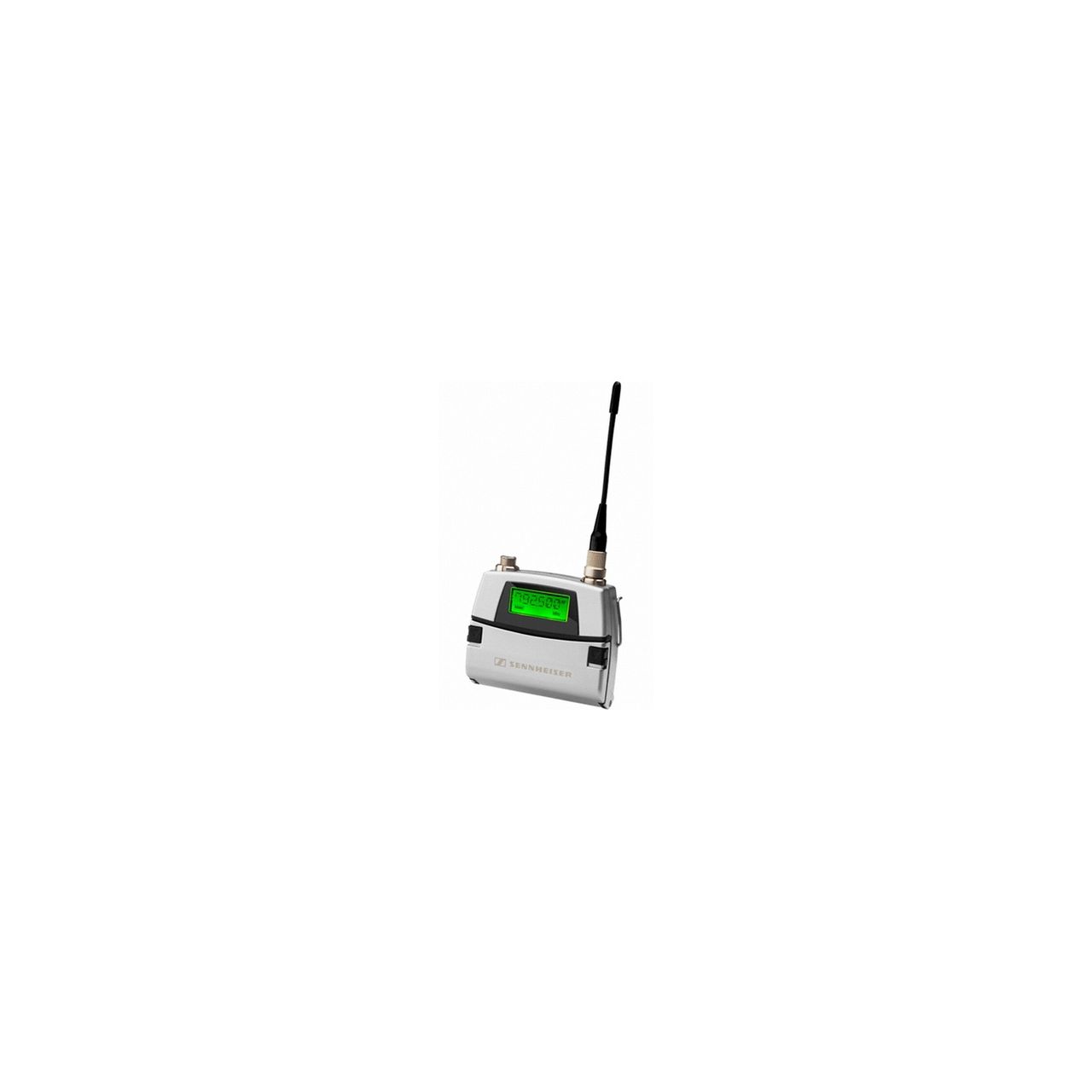 SK 5212-II - Taschensender