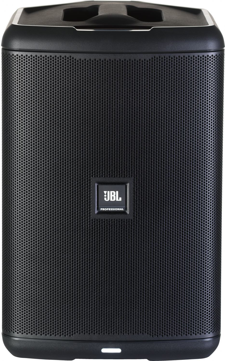 JBL EON ONE Compact tragbares PA-System Vorderansicht