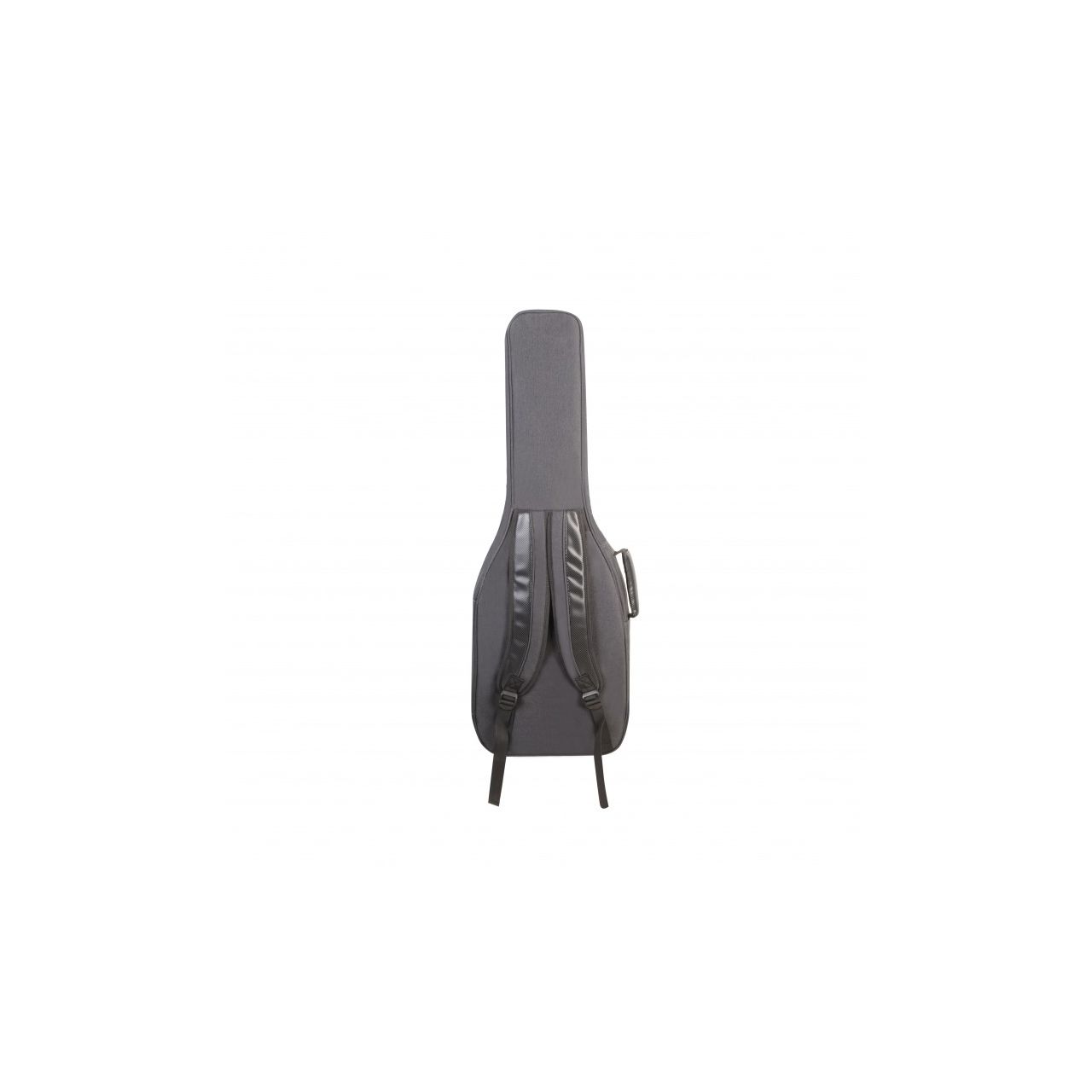 BEL 1.5 Basic Tasche für E-Gitarre 