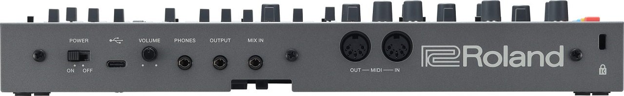 JX-08