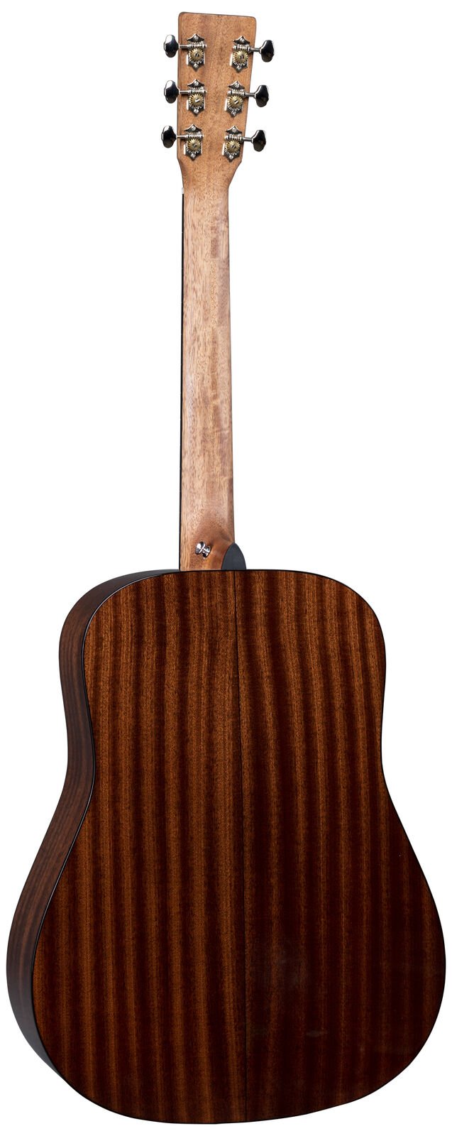 D-12E Sitka Sapele  