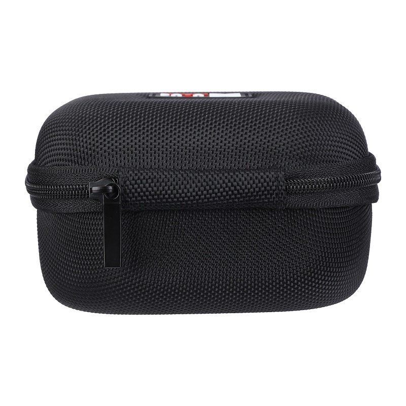 A58 Bundle A58 with BCA58 Charging Case