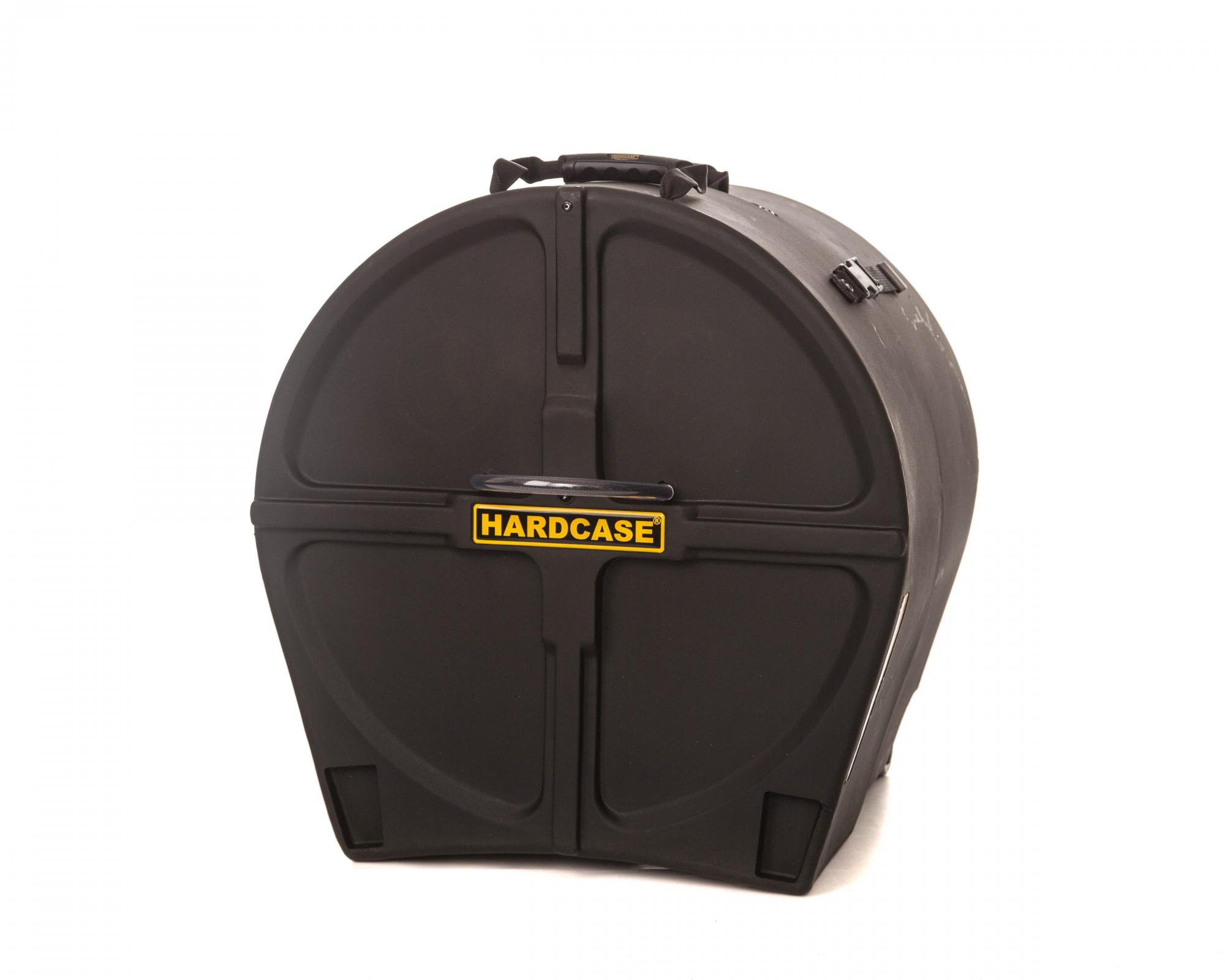 HN18B Bass Drum Koffer