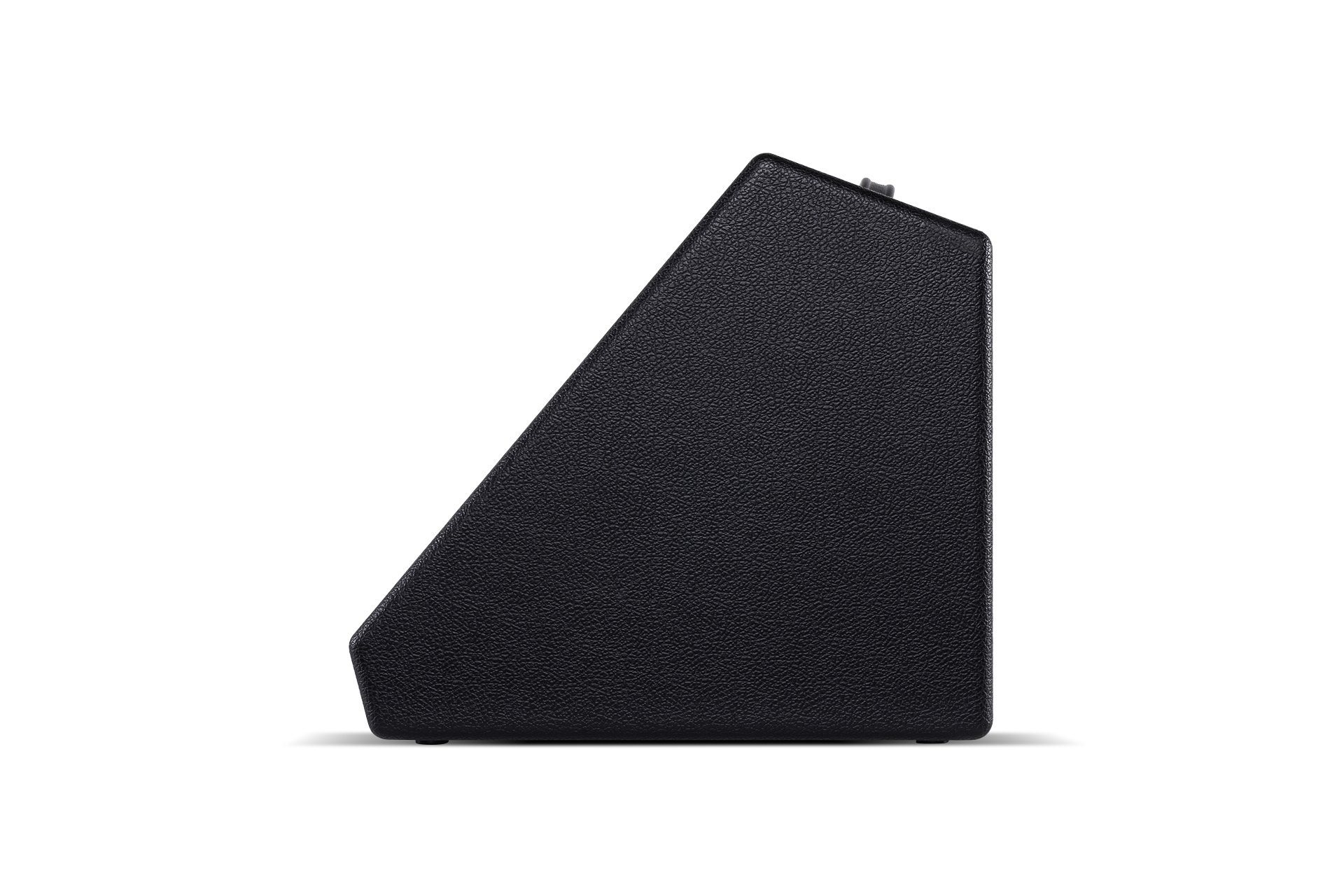 Nitro Amp Pro