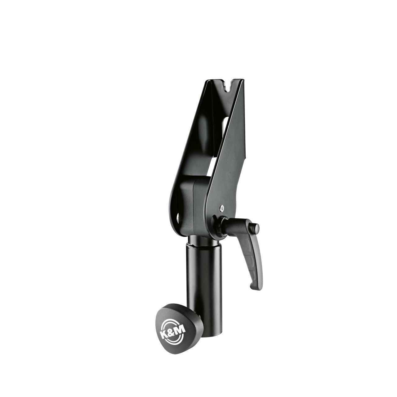 19610 Stativadapter 