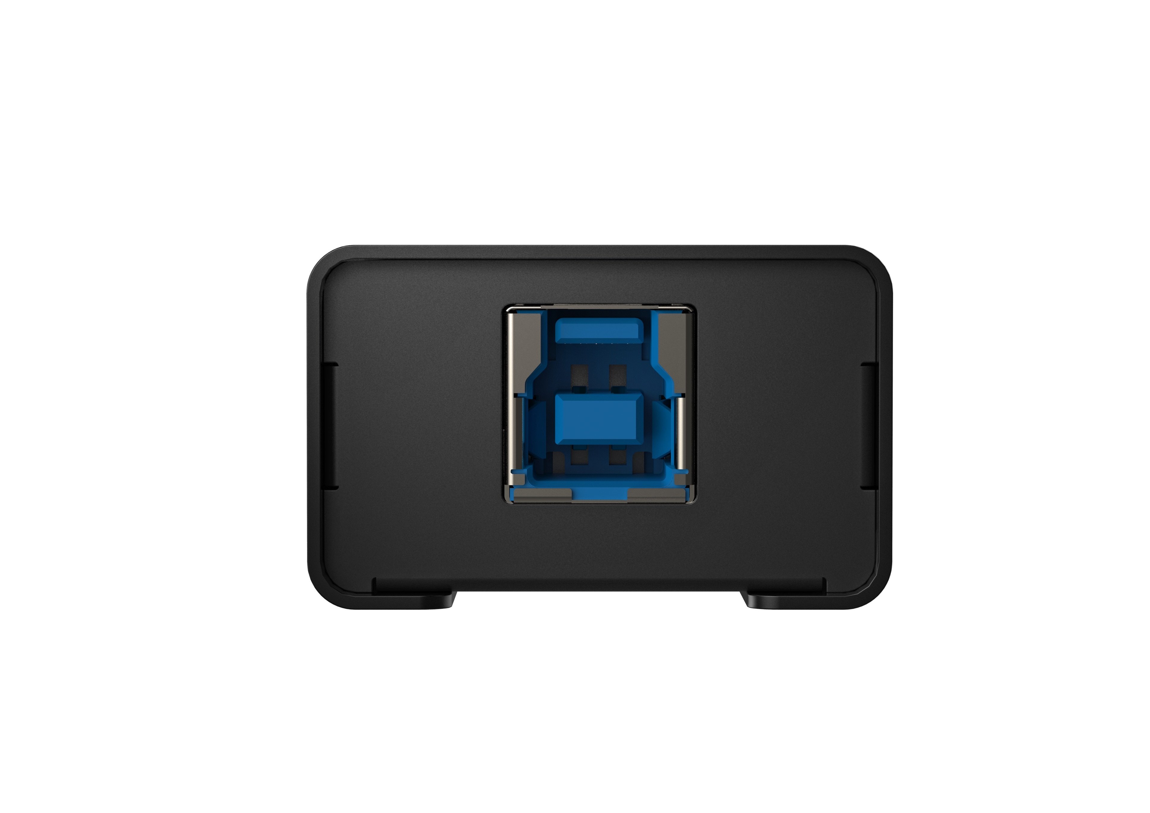 Camera Accessories