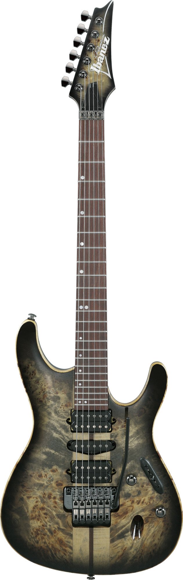 S1070PBZ-CKB 