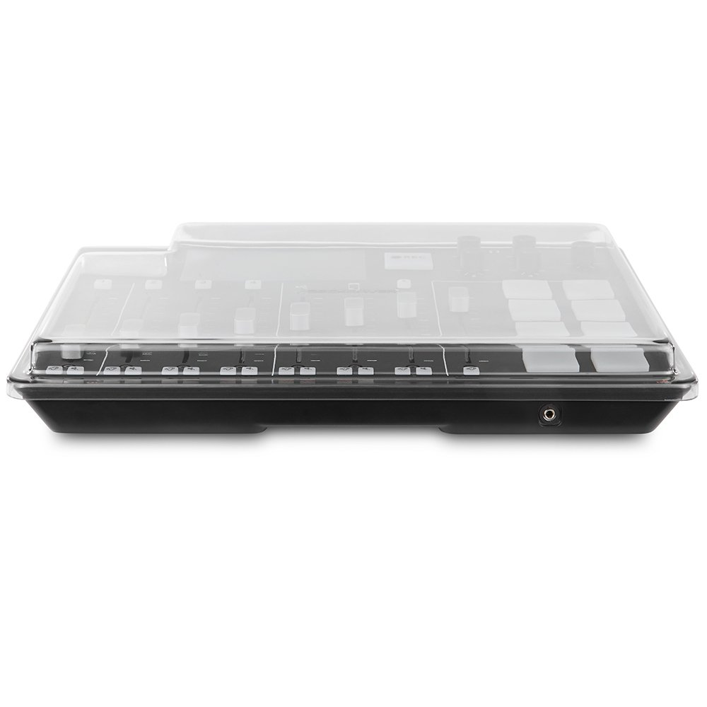 Decksaver für Rode Rodecaster Pro